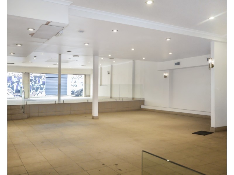 Shop 1/37-39 Stanmore Road, Enmore NSW 2042