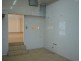Shop 1/37-39 Stanmore Road, Enmore NSW 2042
