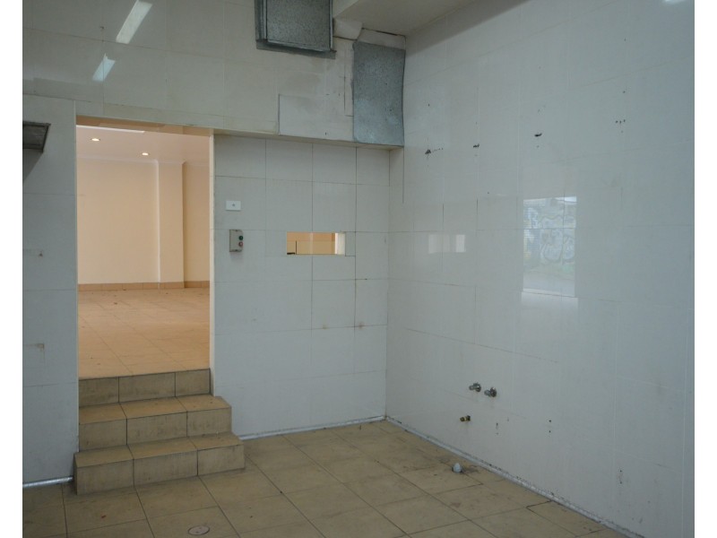 Shop 1/37-39 Stanmore Road, Enmore NSW 2042