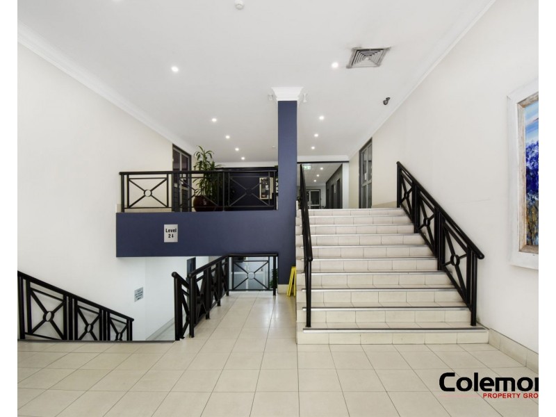 Suite 38/89-97 Jones Street, Ultimo NSW 2007