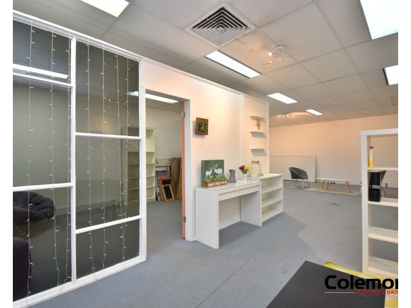 Suite 38/89-97 Jones Street, Ultimo NSW 2007