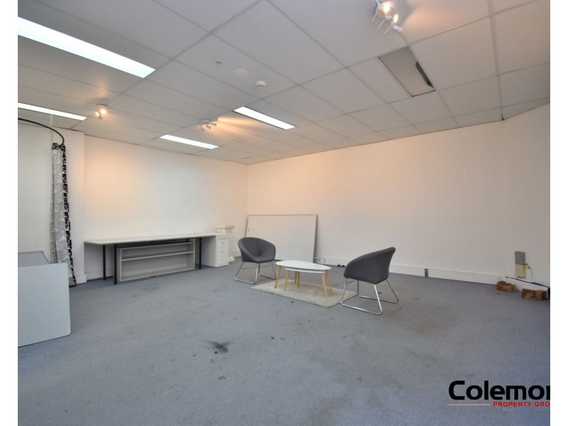 Suite 38/89-97 Jones Street, Ultimo NSW 2007