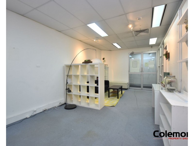 Suite 38/89-97 Jones Street, Ultimo NSW 2007