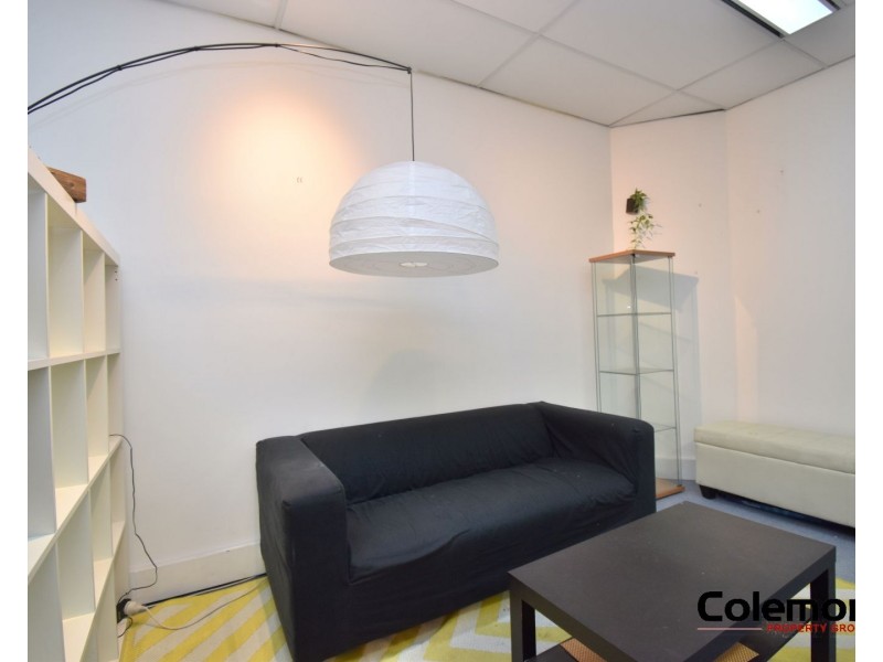 Suite 38/89-97 Jones Street, Ultimo NSW 2007