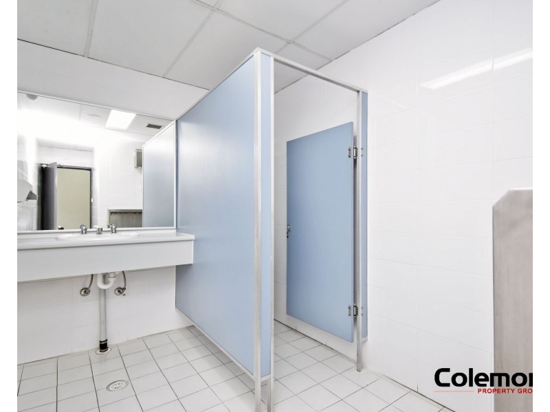 Suite 38/89-97 Jones Street, Ultimo NSW 2007