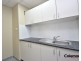 Suite 38/89-97 Jones Street, Ultimo NSW 2007