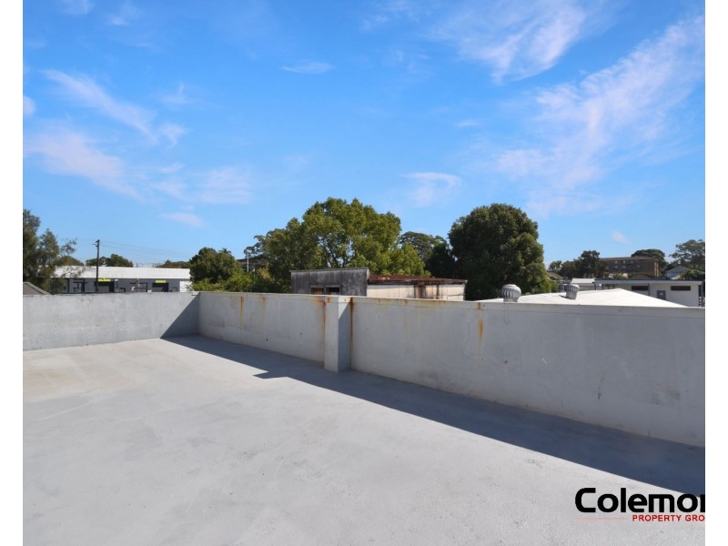 955A Canterbury Road, Lakemba NSW 2195