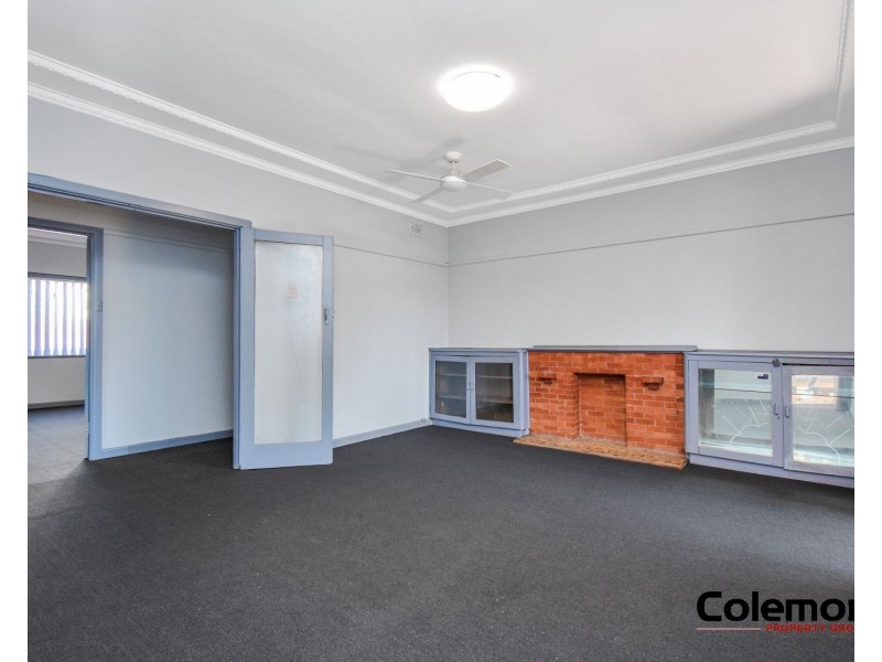 955A Canterbury Road, Lakemba NSW 2195