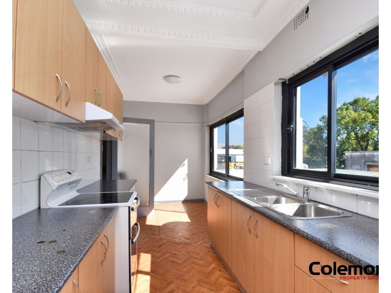 955A Canterbury Road, Lakemba NSW 2195