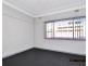 955A Canterbury Road, Lakemba NSW 2195