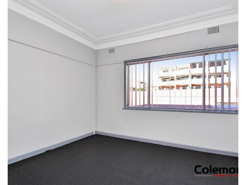 955A Canterbury Road, Lakemba NSW 2195
