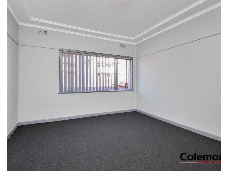 955A Canterbury Road, Lakemba NSW 2195