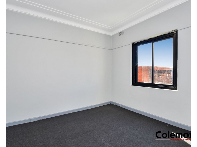 955A Canterbury Road, Lakemba NSW 2195