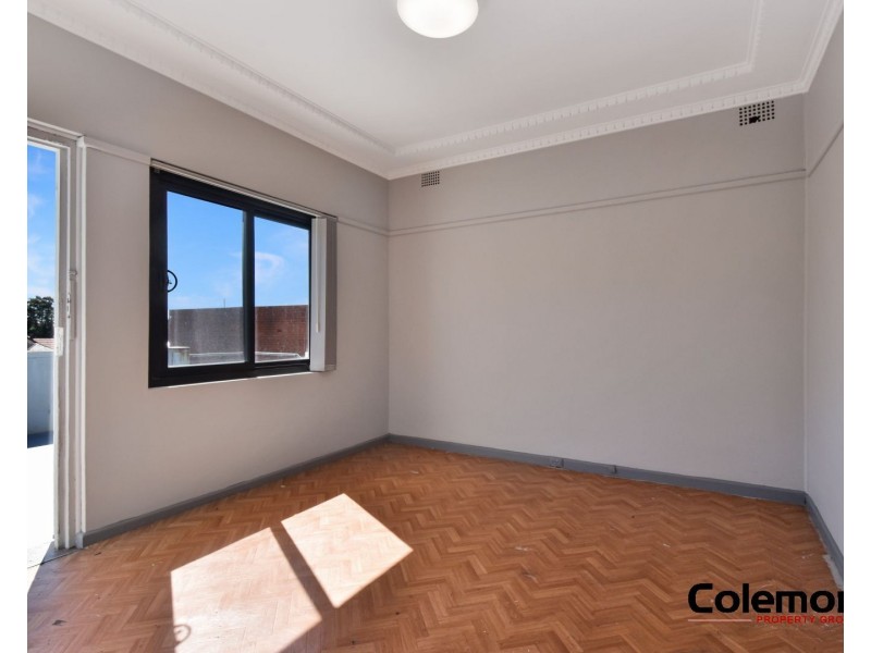 955A Canterbury Road, Lakemba NSW 2195