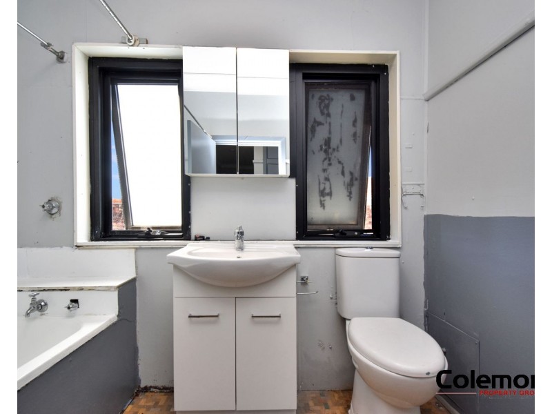 955A Canterbury Road, Lakemba NSW 2195