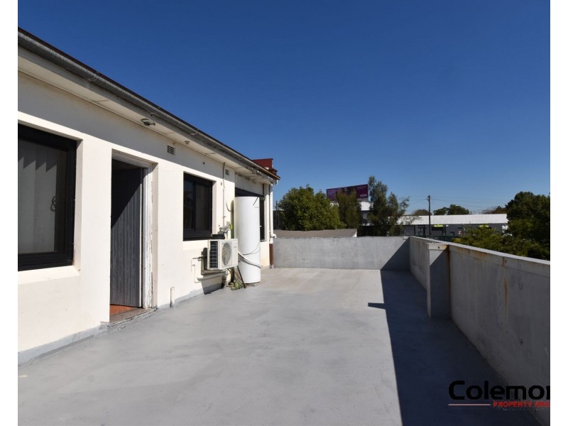 955A Canterbury Road, Lakemba NSW 2195