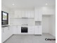 116A Lindesay St, Campbelltown NSW 2560