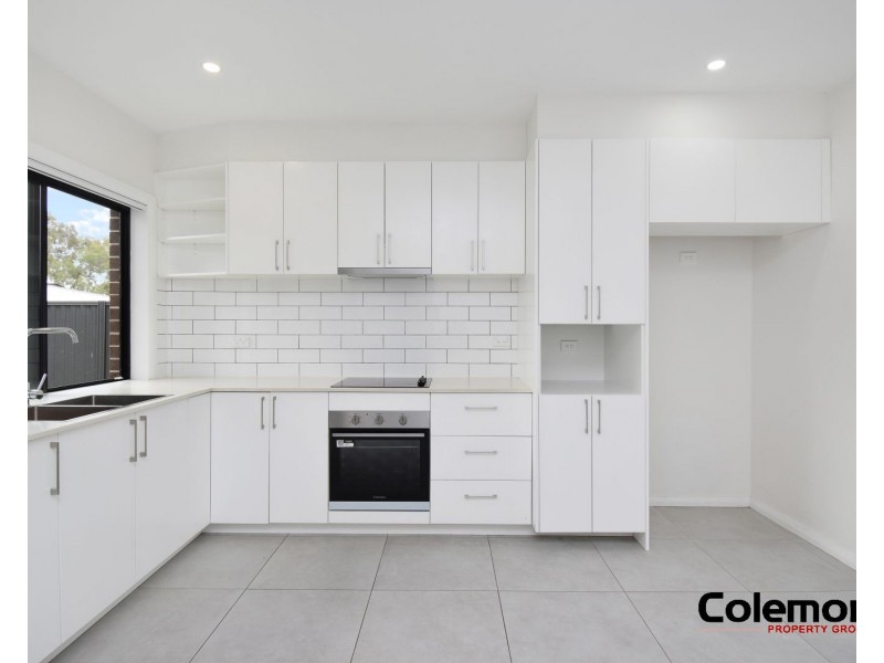 116A Lindesay St, Campbelltown NSW 2560