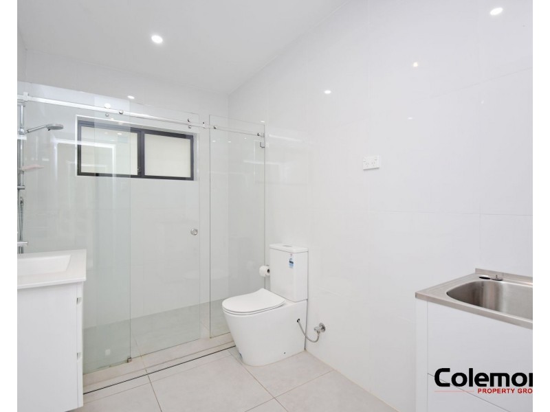 116A Lindesay St, Campbelltown NSW 2560