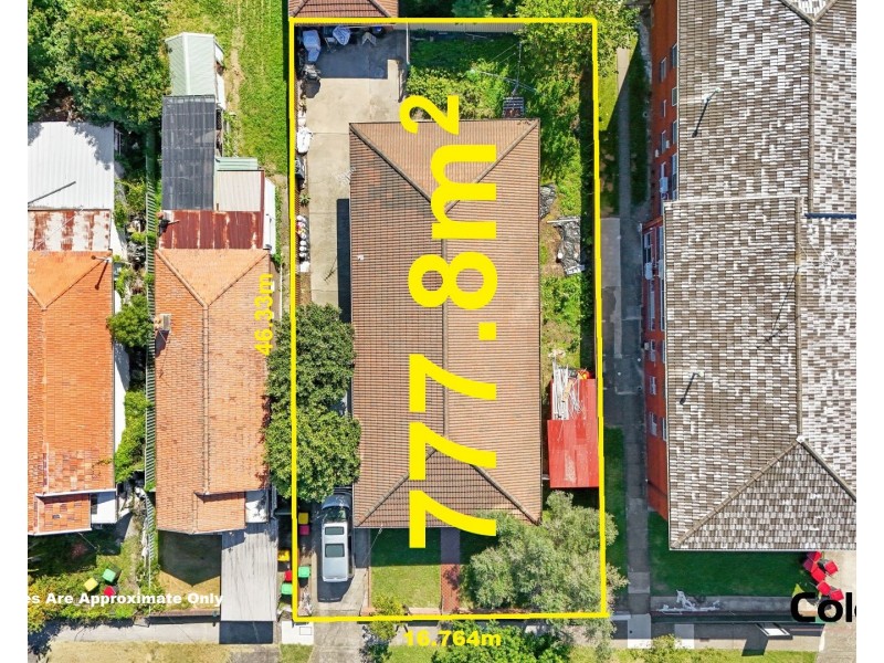 131 Evaline Street, Campsie NSW 2194