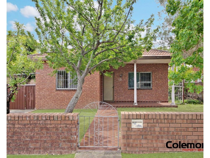 131 Evaline Street, Campsie NSW 2194