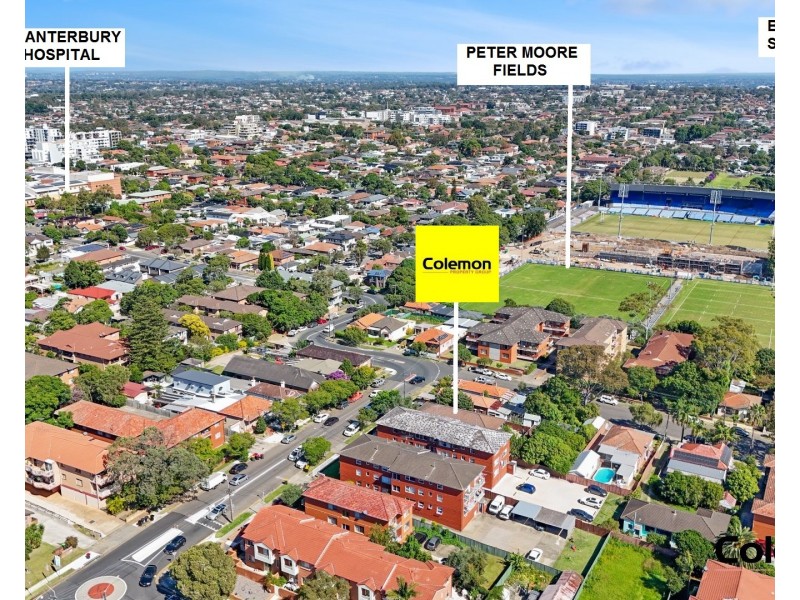 131 Evaline Street, Campsie NSW 2194