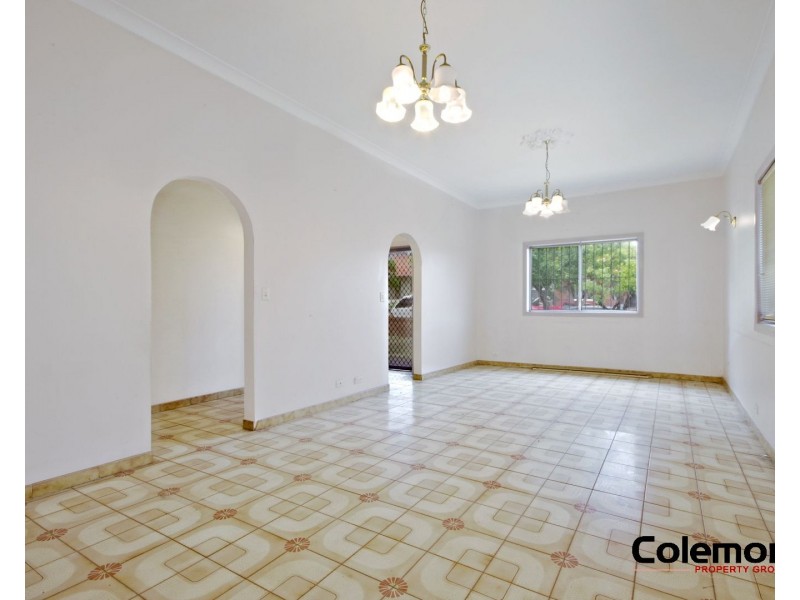 131 Evaline Street, Campsie NSW 2194