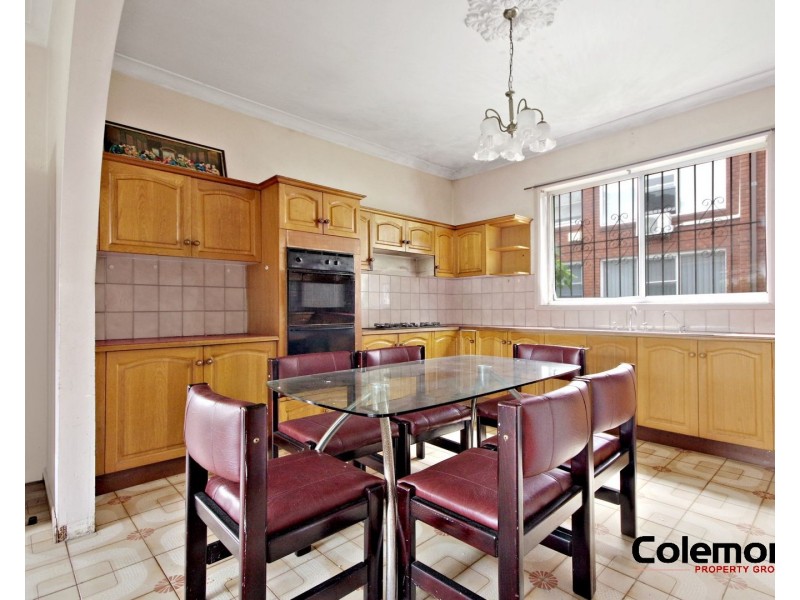 131 Evaline Street, Campsie NSW 2194