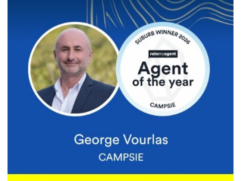 131 Evaline Street, Campsie NSW 2194