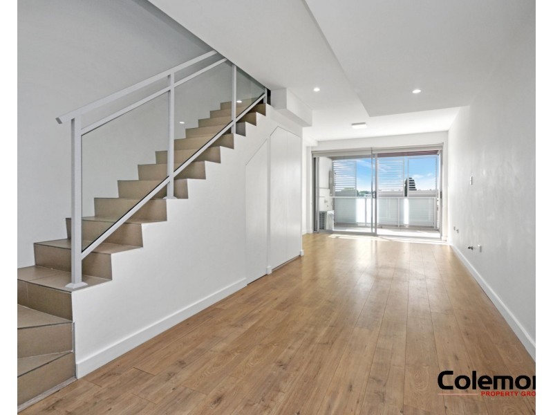 40/277 Canterbury Road, Canterbury NSW 2193