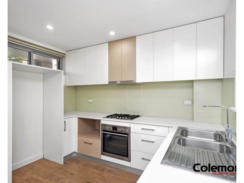 40/277 Canterbury Road, Canterbury NSW 2193