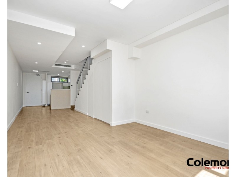 40/277 Canterbury Road, Canterbury NSW 2193