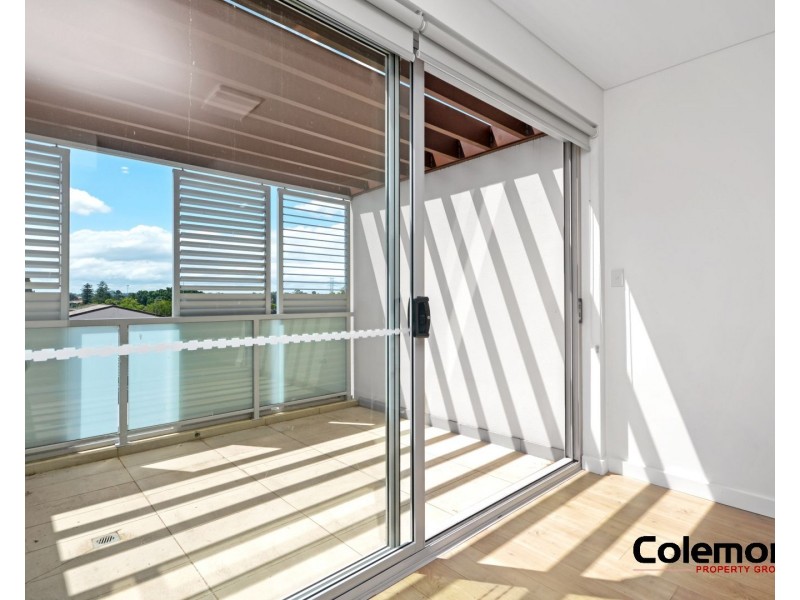 40/277 Canterbury Road, Canterbury NSW 2193