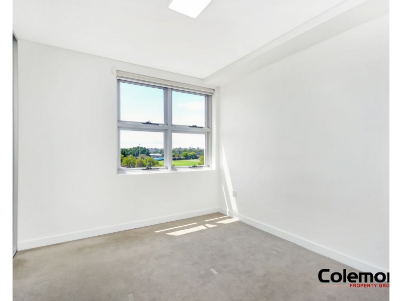 40/277 Canterbury Road, Canterbury NSW 2193