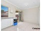 54A Viking St, Campsie NSW 2194