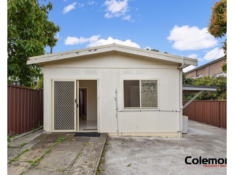 54A Viking St, Campsie NSW 2194