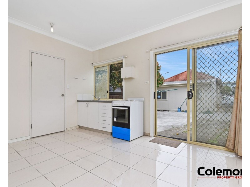 54A Viking St, Campsie NSW 2194