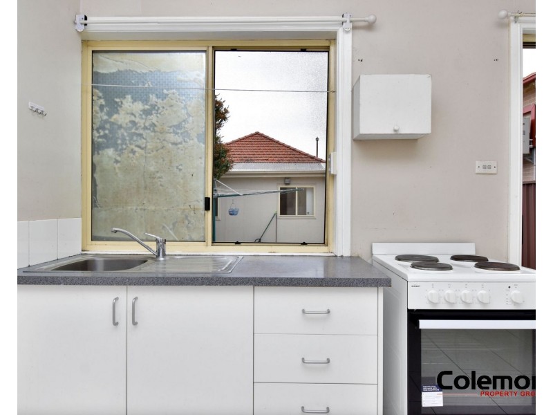 54A Viking St, Campsie NSW 2194