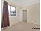 54A Viking St, Campsie NSW 2194