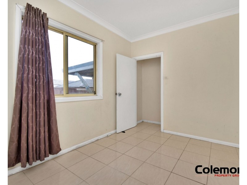 54A Viking St, Campsie NSW 2194