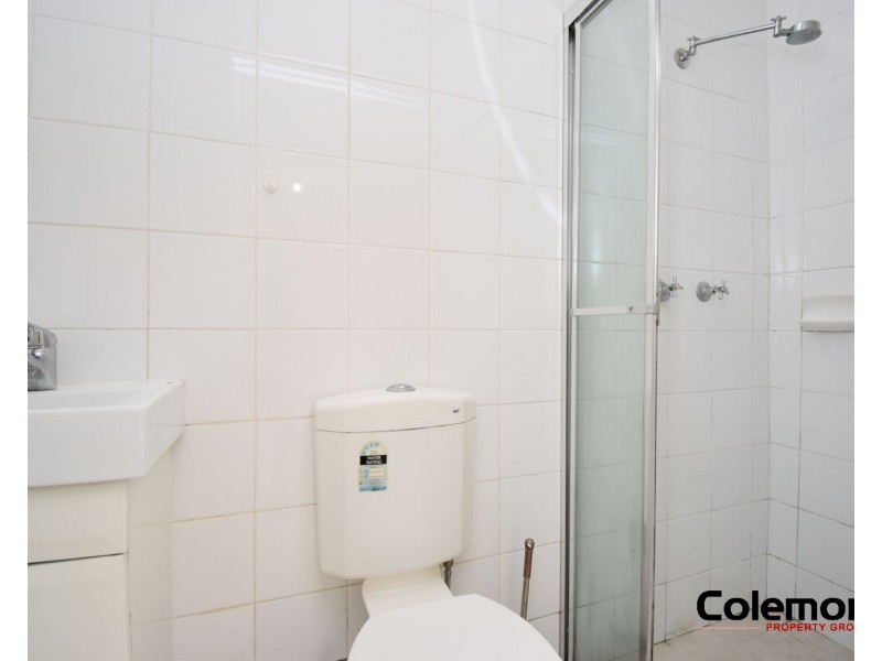 54A Viking St, Campsie NSW 2194