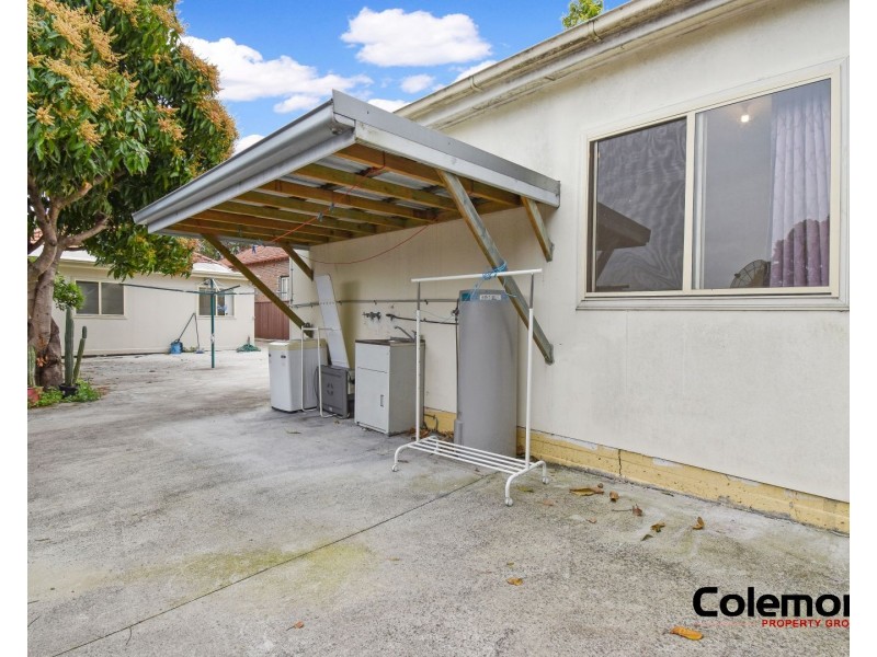 54A Viking St, Campsie NSW 2194