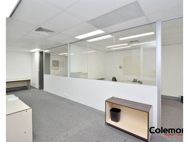 80/89-97 Jones Street, Ultimo NSW 2007