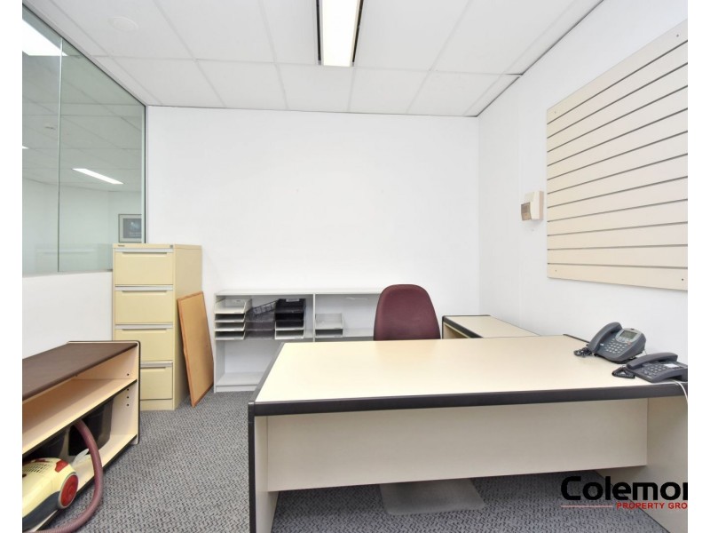 80/89-97 Jones Street, Ultimo NSW 2007