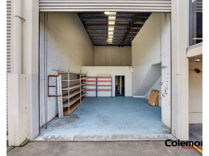 2/17-19 Gould St, Strathfield South NSW 2136