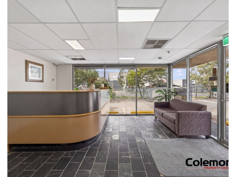 2/17-19 Gould St, Strathfield South NSW 2136