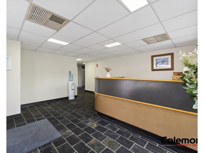 2/17-19 Gould St, Strathfield South NSW 2136