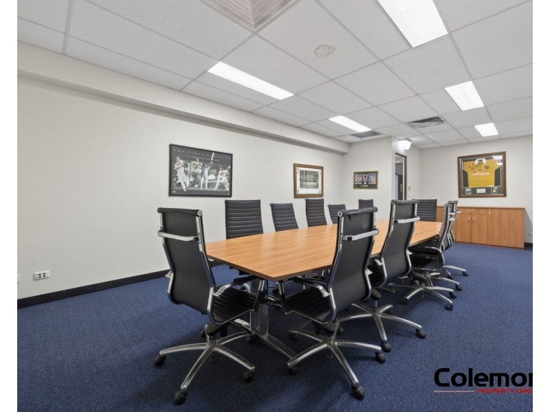 2/17-19 Gould St, Strathfield South NSW 2136