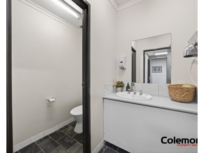 2/17-19 Gould St, Strathfield South NSW 2136