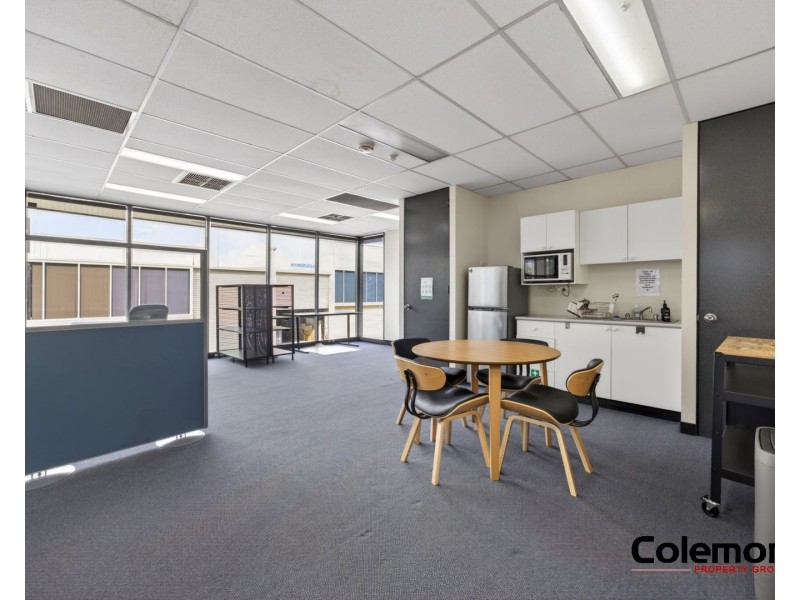 2/17-19 Gould St, Strathfield South NSW 2136